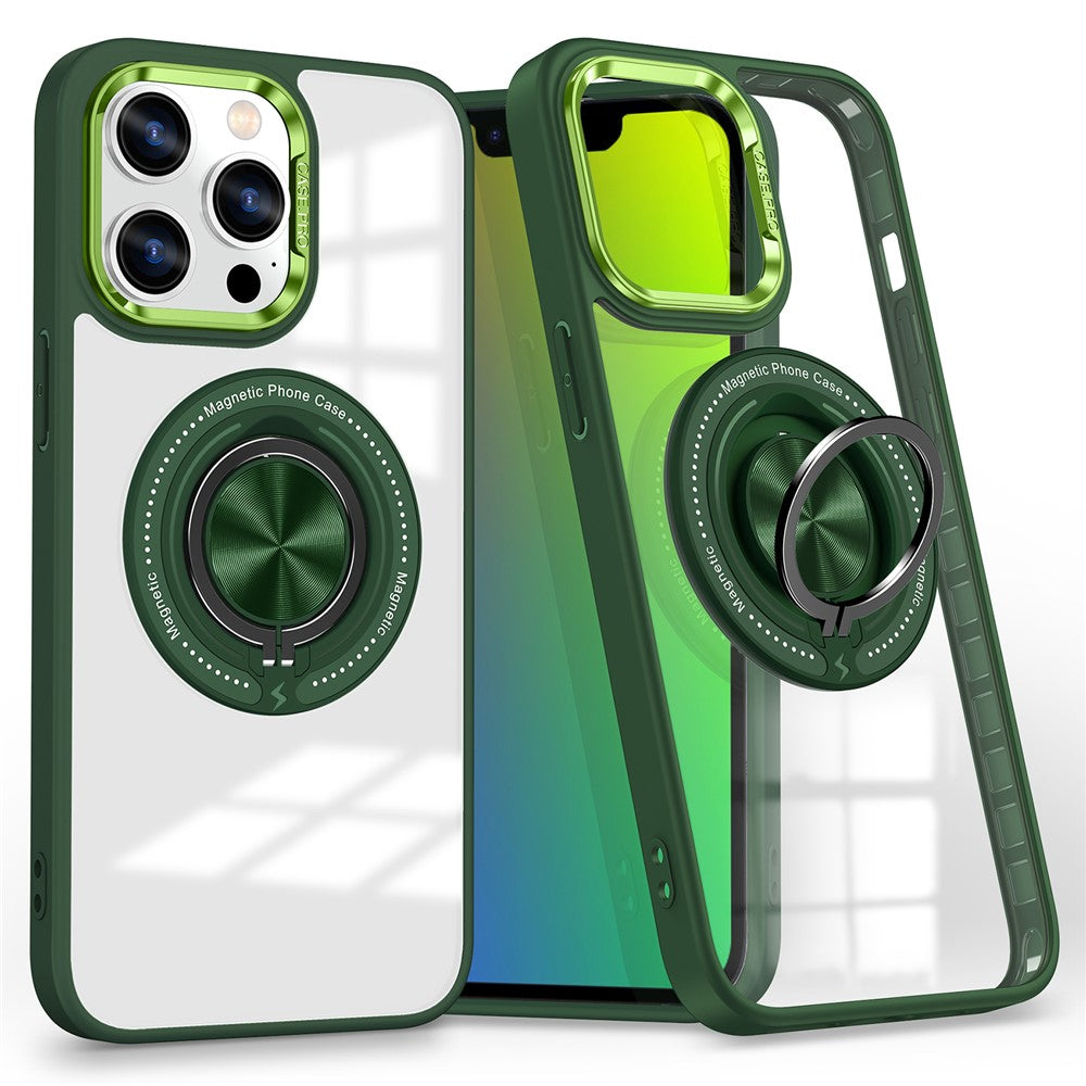 iPhone Cases