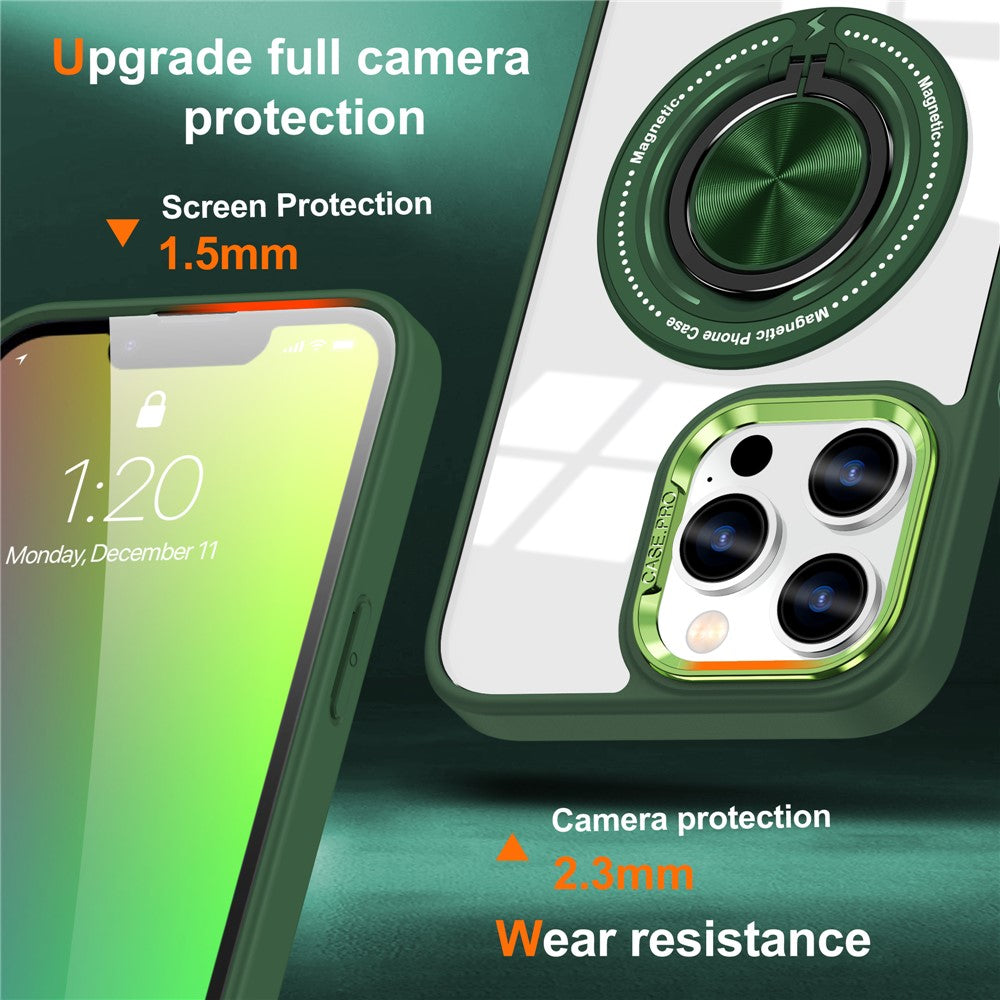 iPhone Cases