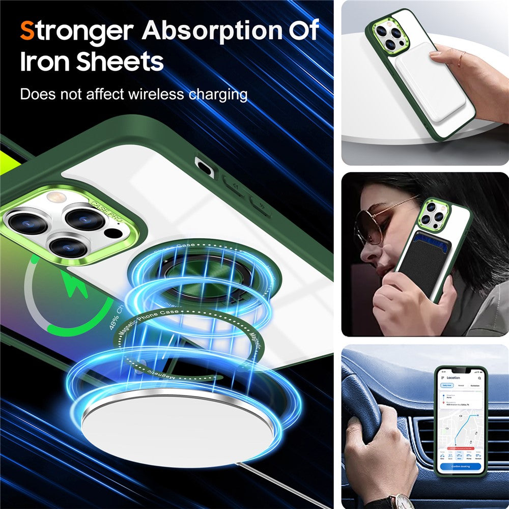 iPhone Cases