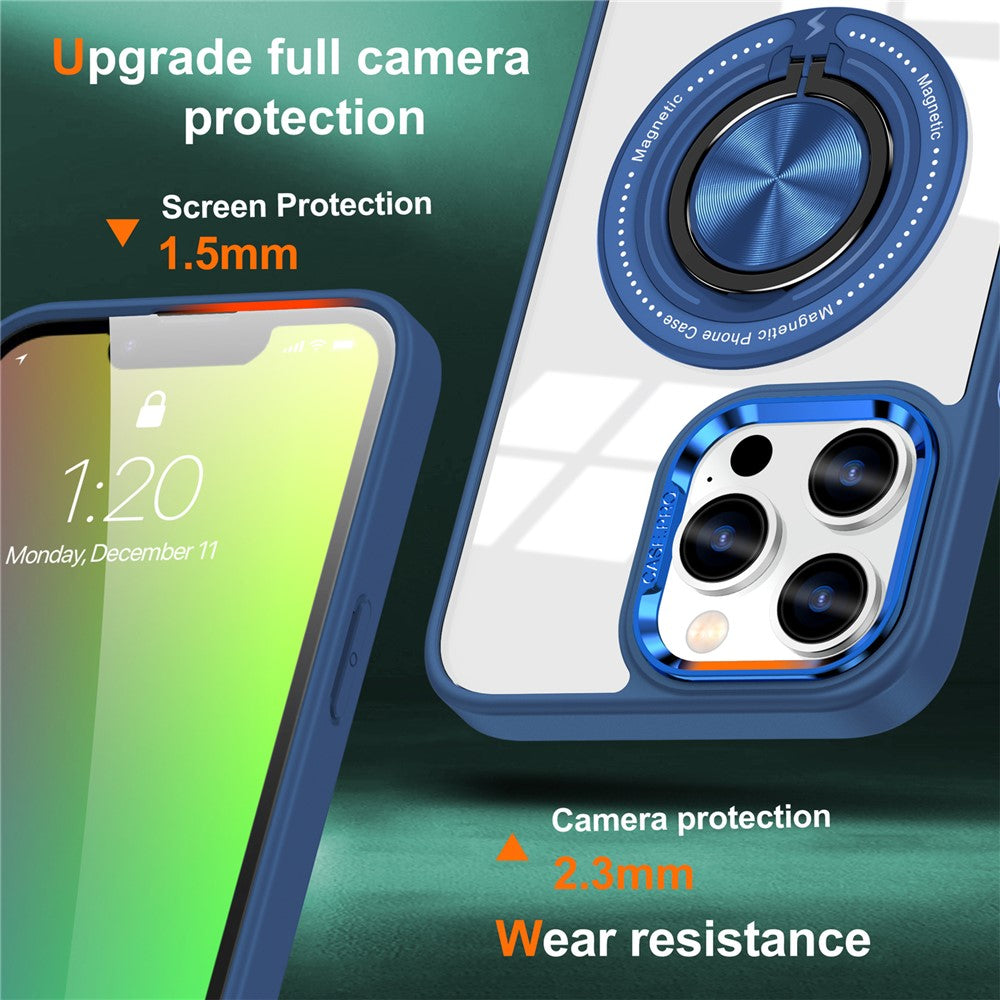 iPhone Cases