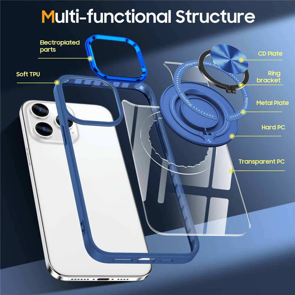 iPhone Cases