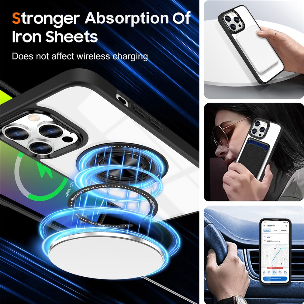 iPhone Cases