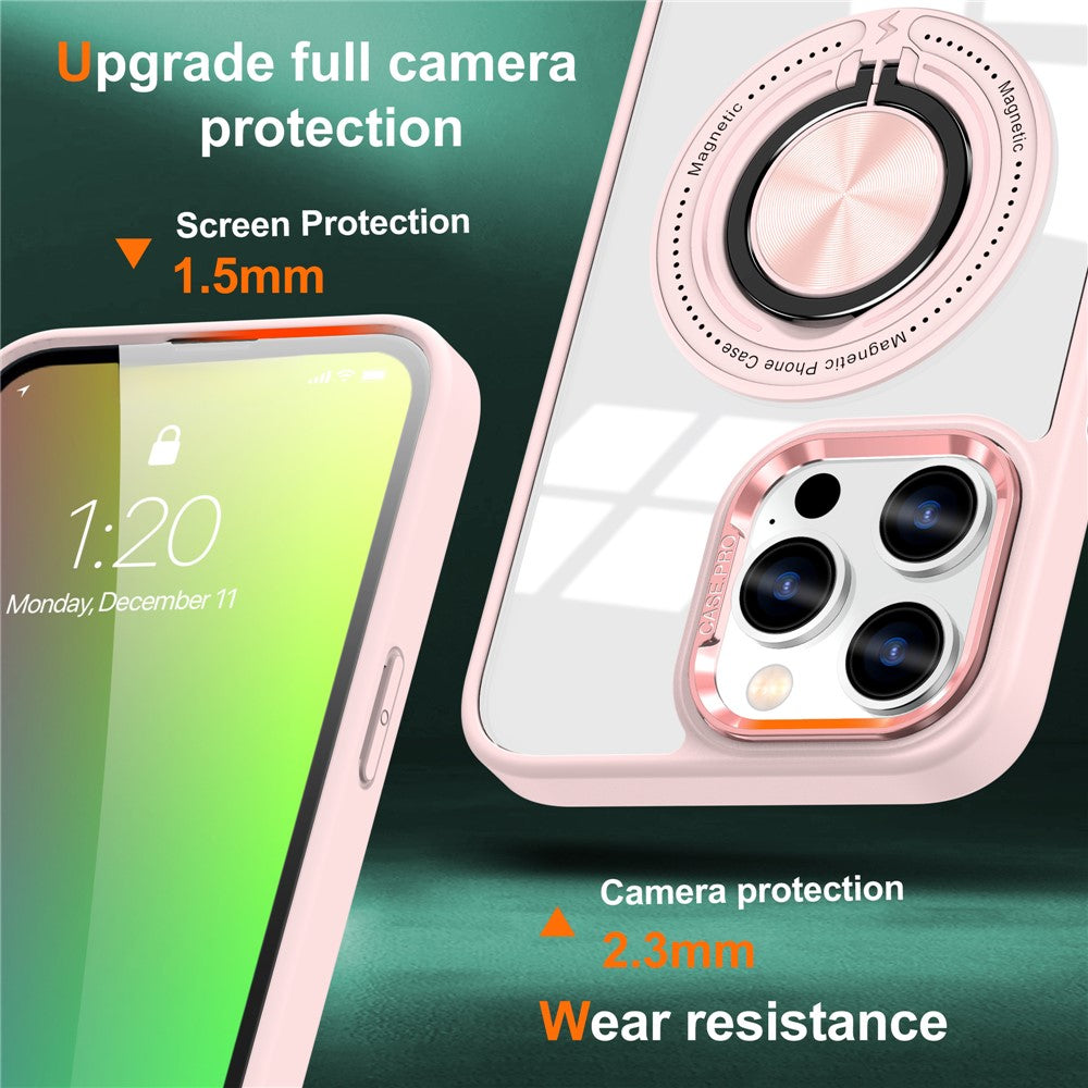 iPhone Cases
