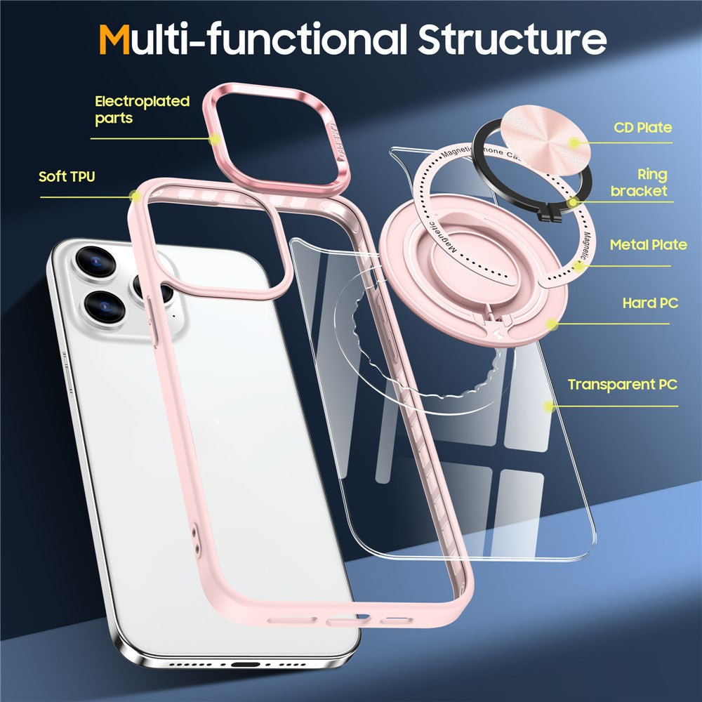 iPhone Cases
