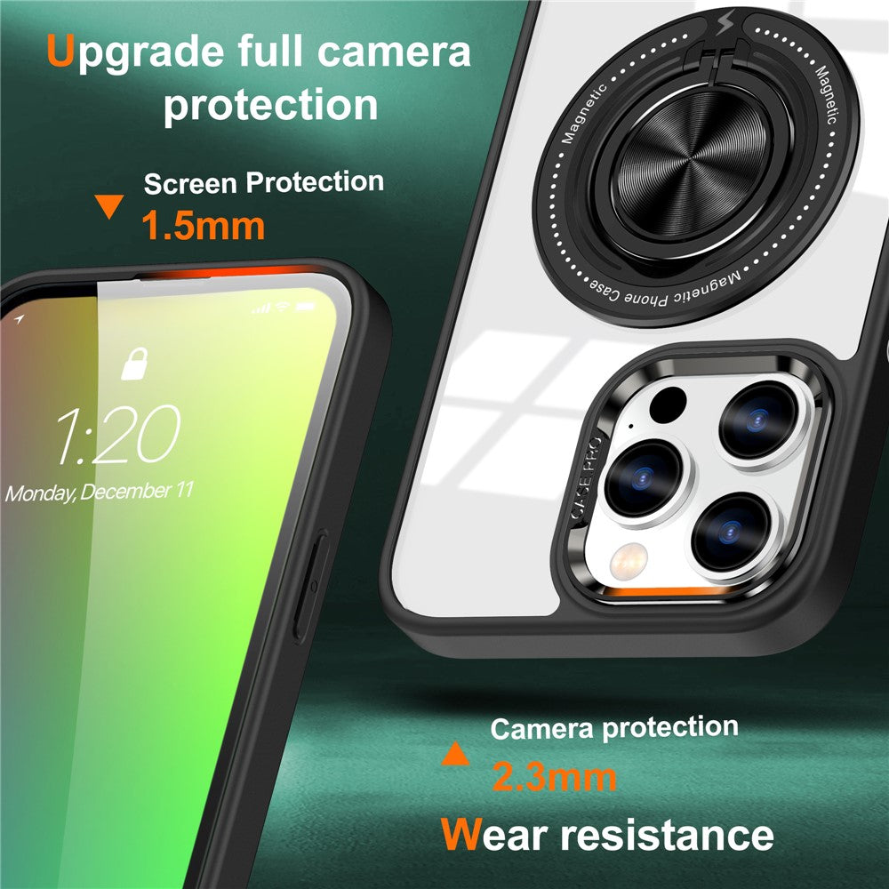iPhone Cases