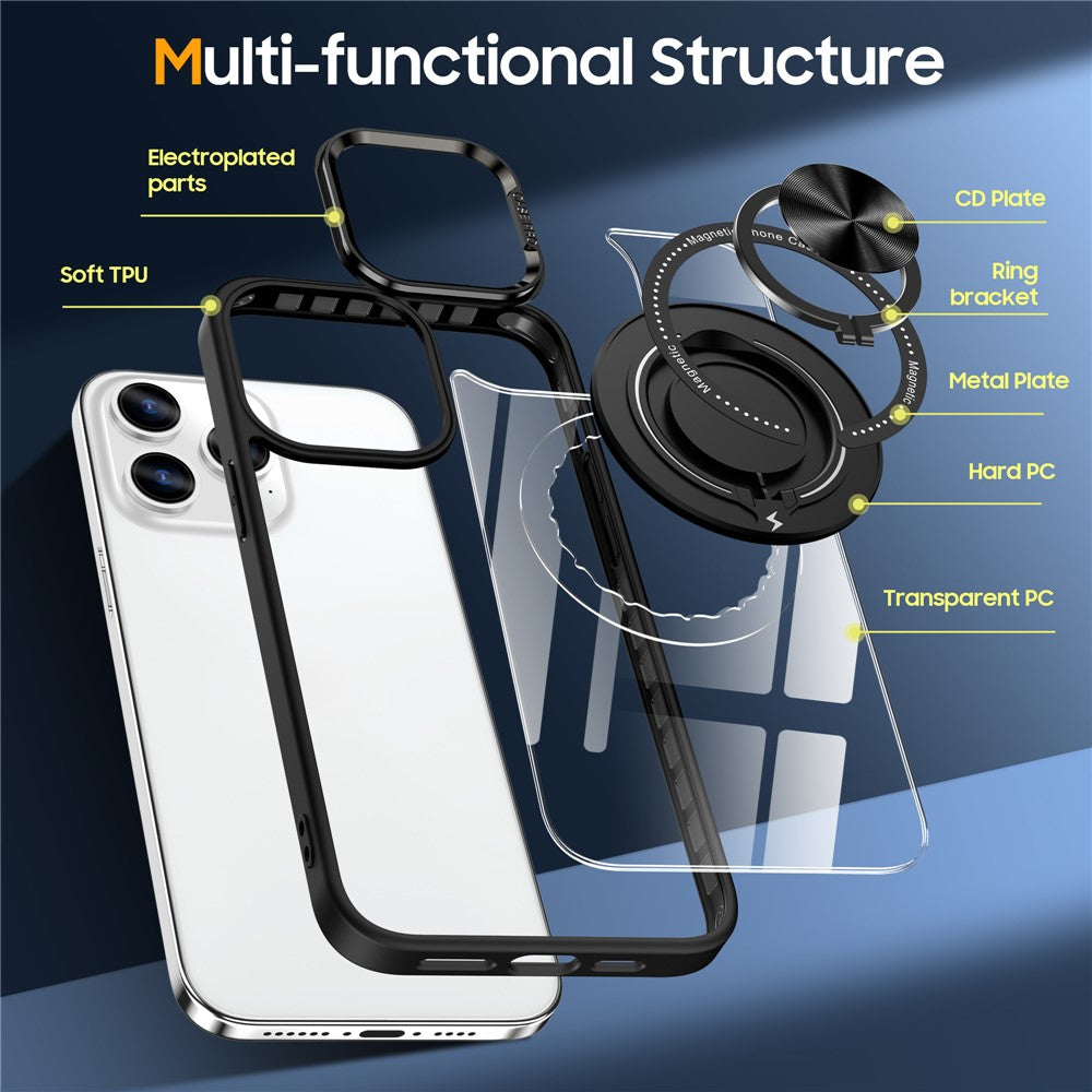 iPhone Cases