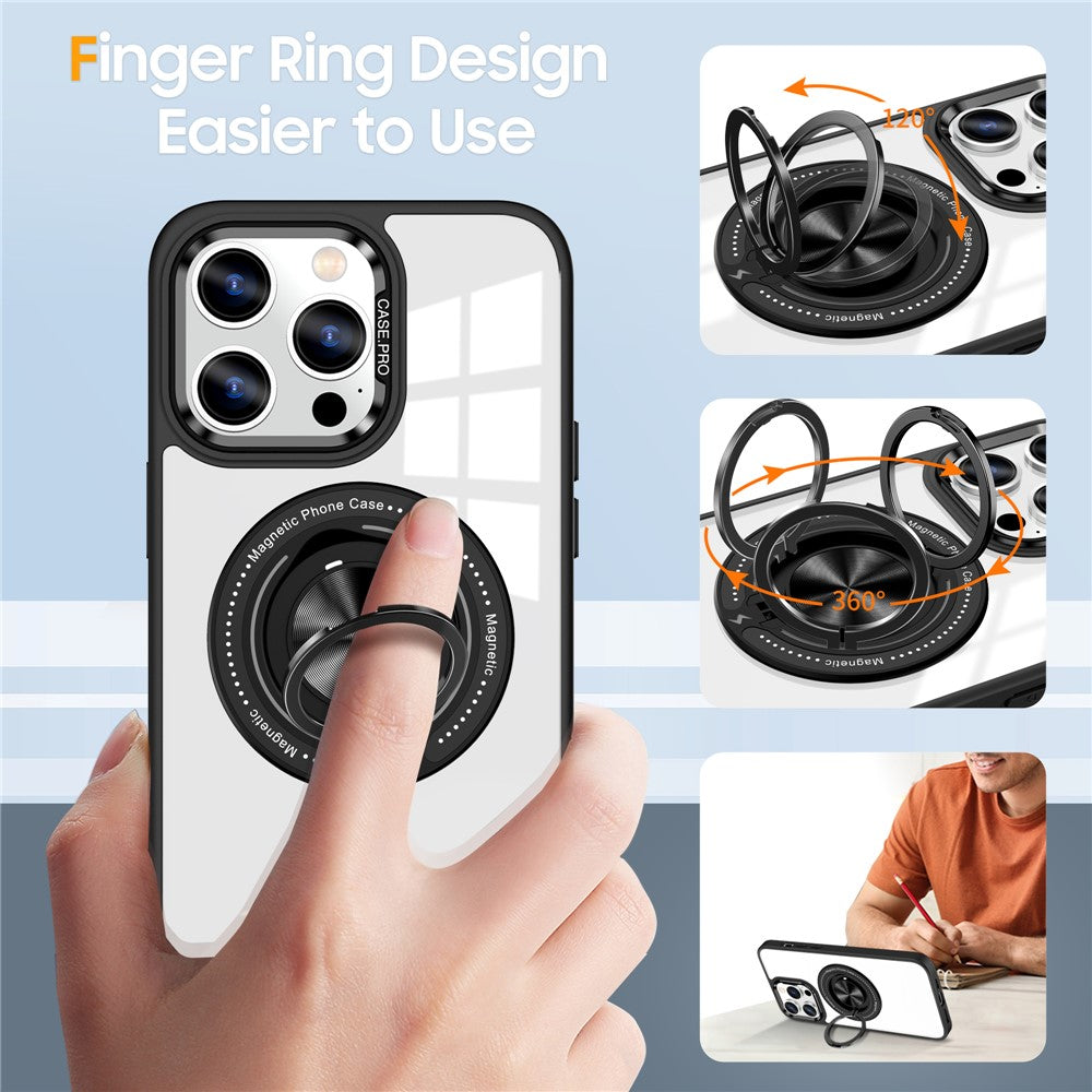 iPhone Cases