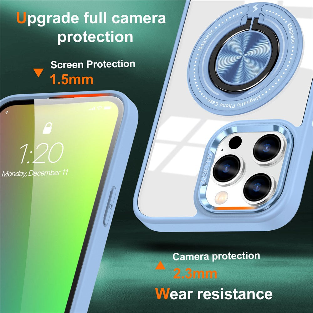 iPhone Cases