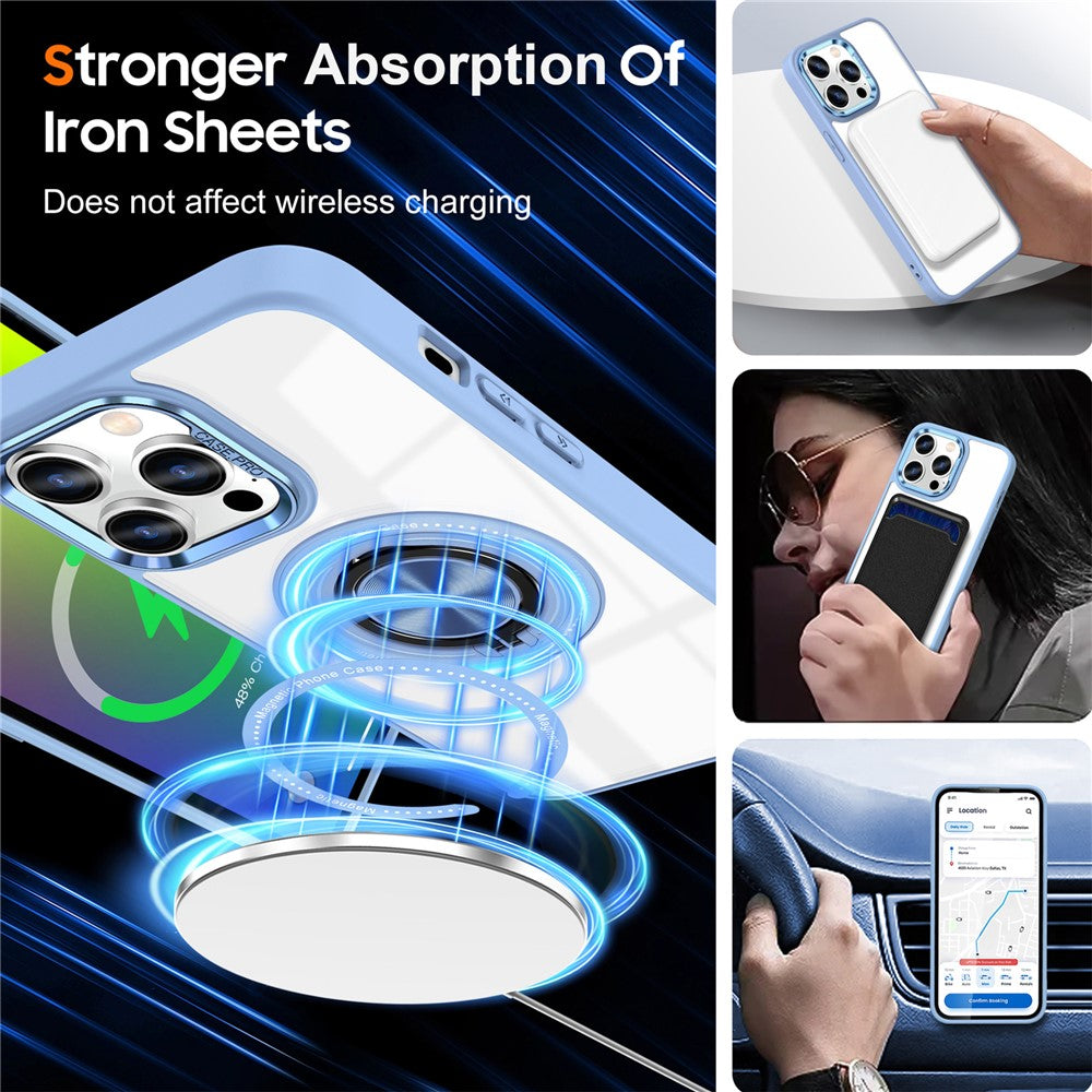 iPhone Cases
