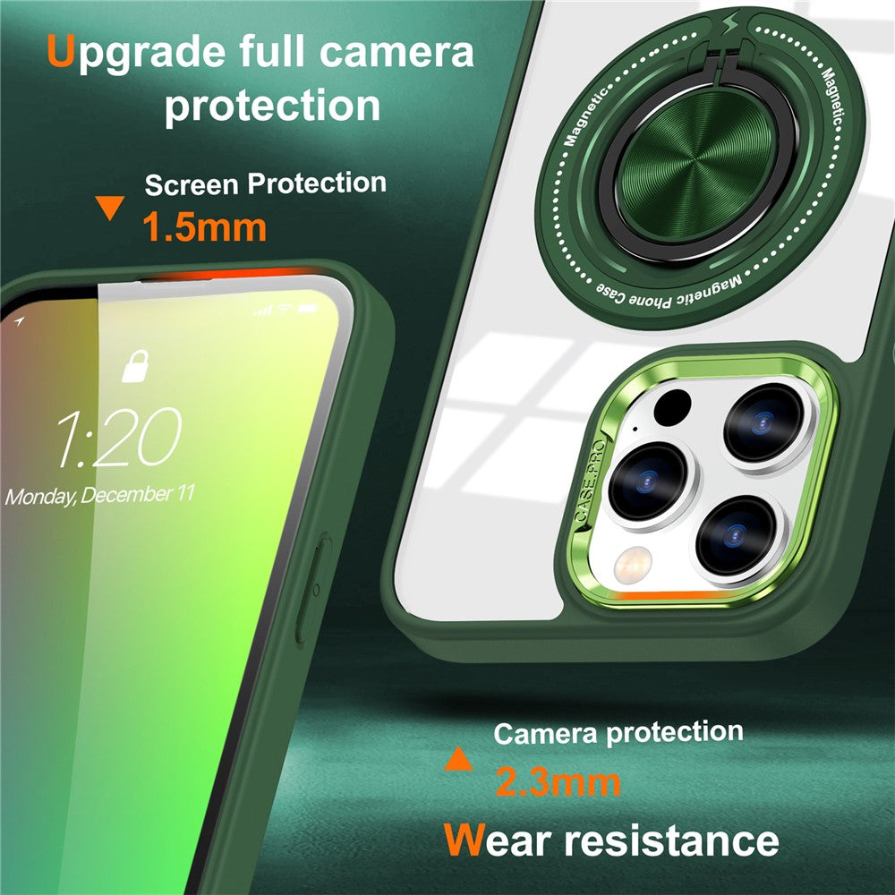 iPhone Cases