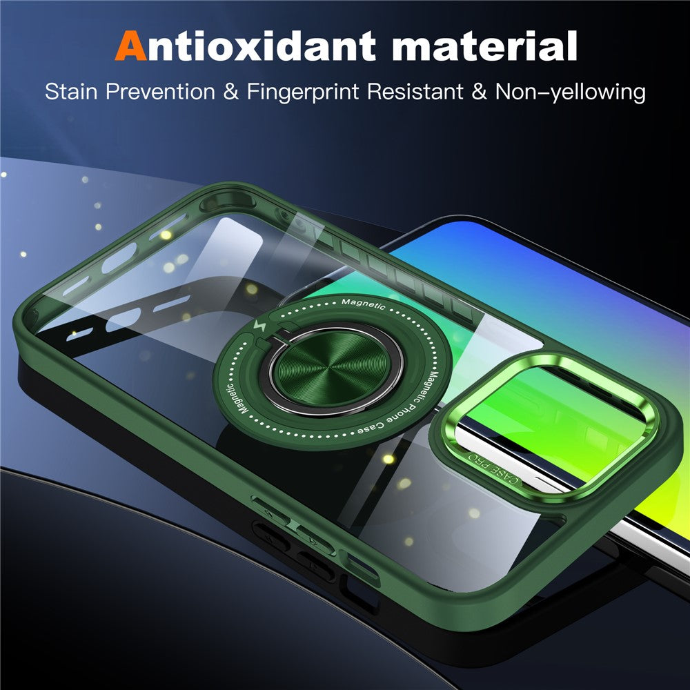 iPhone Cases