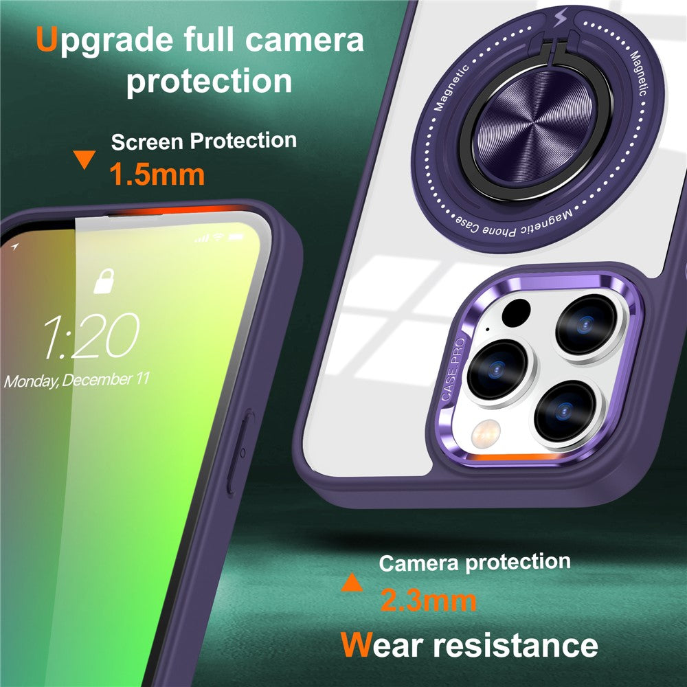 iPhone Cases
