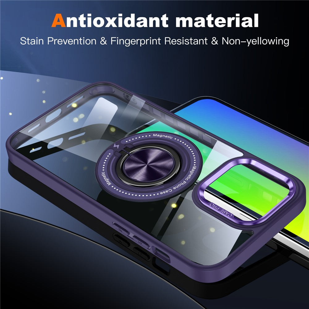 iPhone Cases