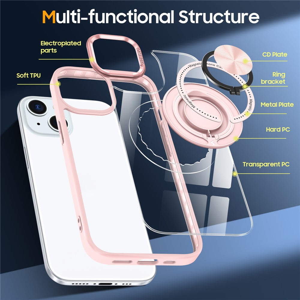 iPhone Cases