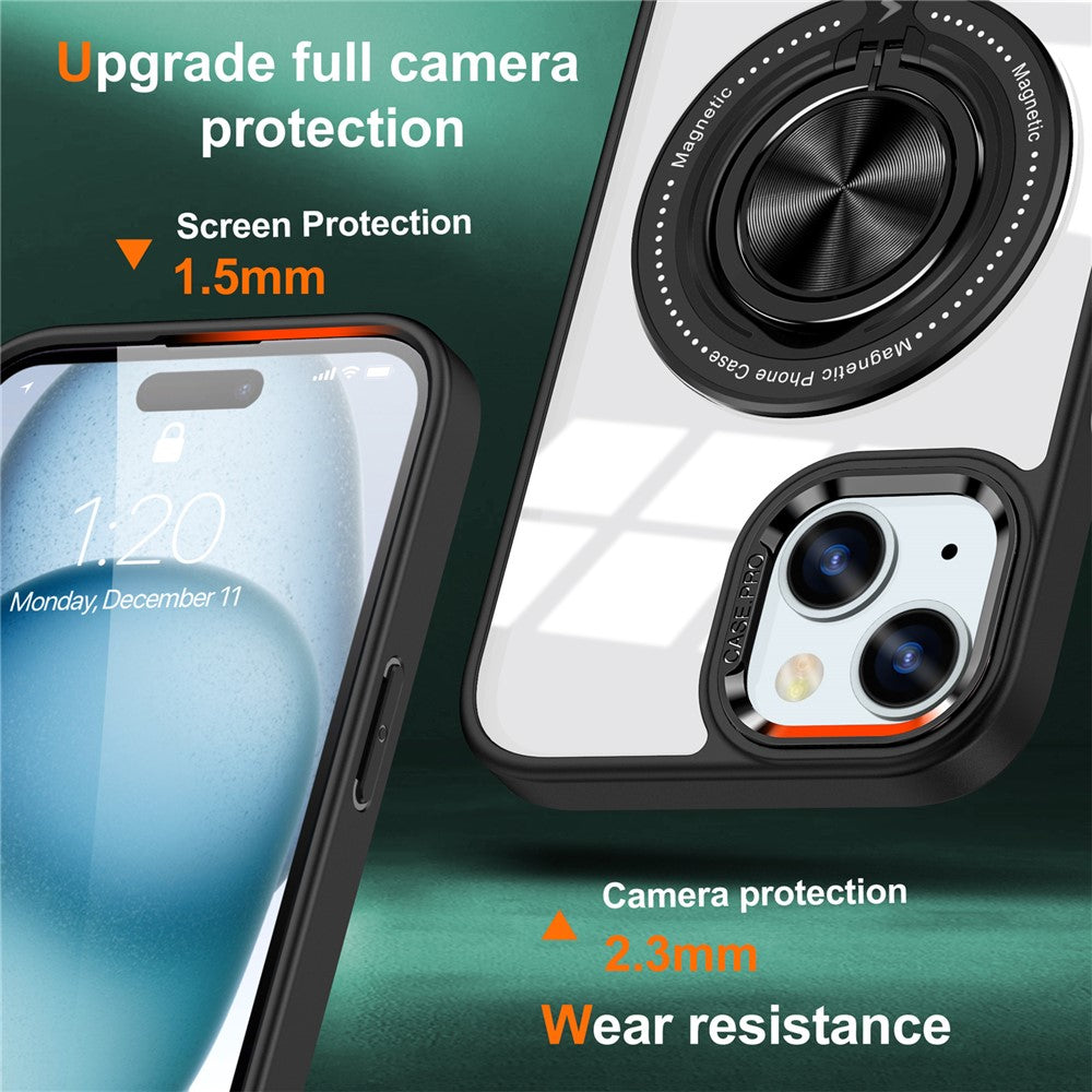 iPhone Cases