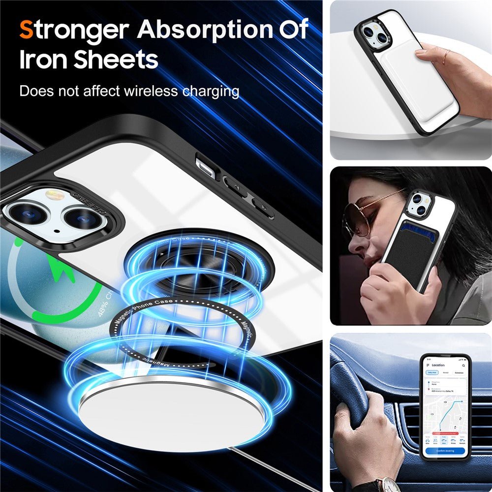 iPhone Cases