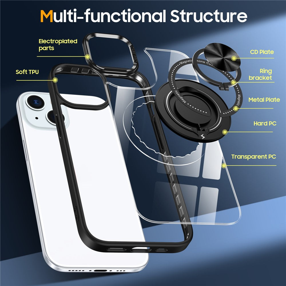 iPhone Cases