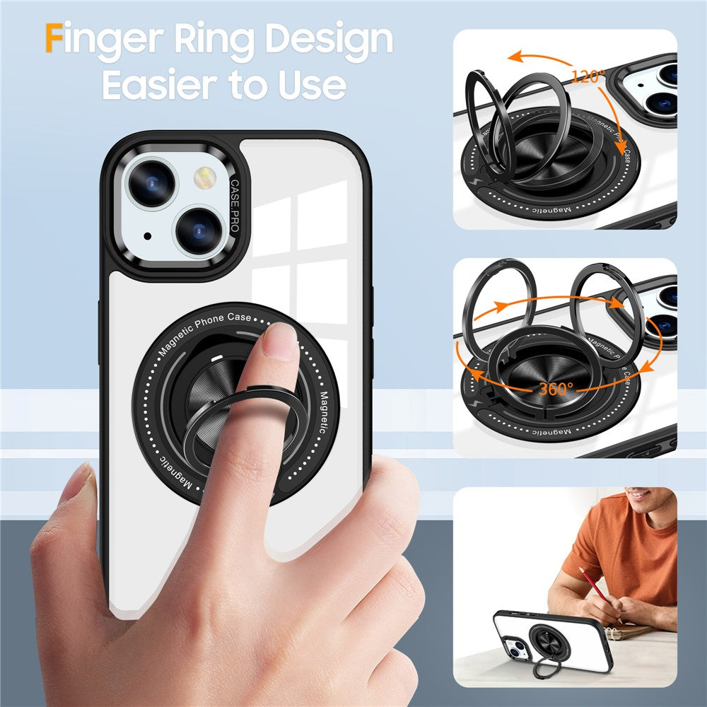 iPhone Cases