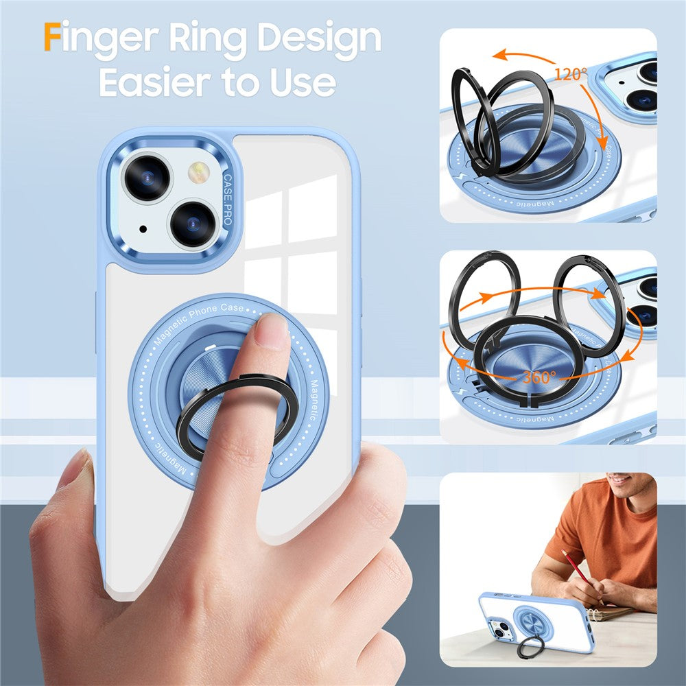 iPhone Cases