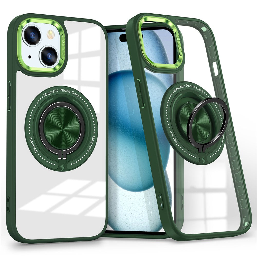 iPhone Cases
