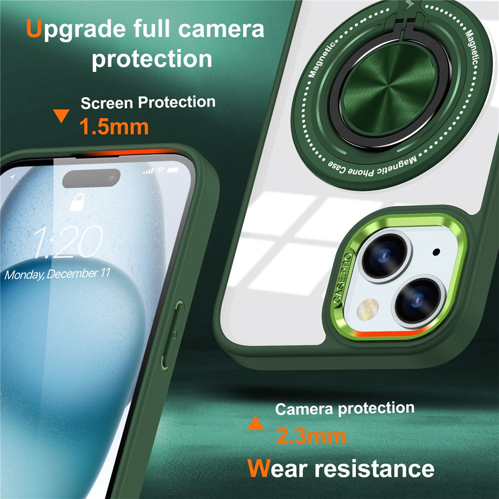 iPhone Cases