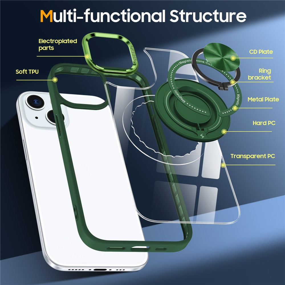 iPhone Cases