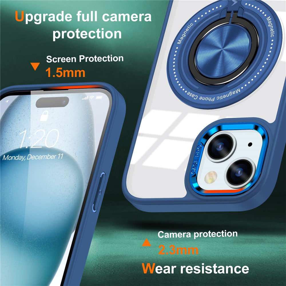 iPhone Cases