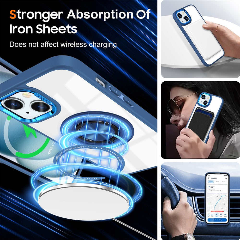 iPhone Cases
