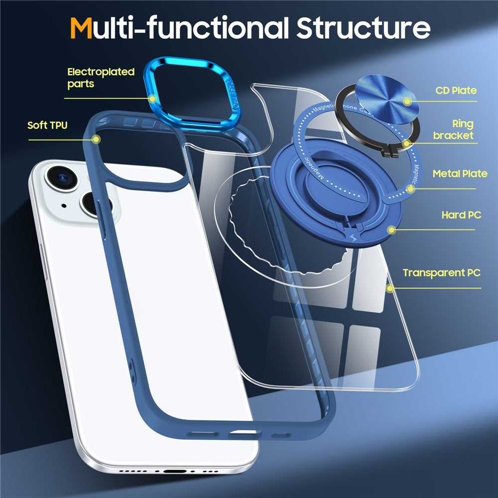 iPhone Cases