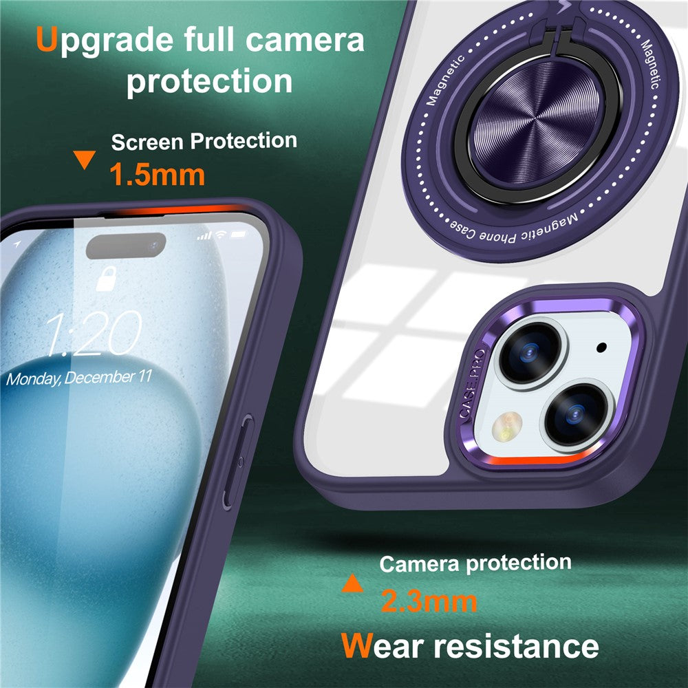 iPhone Cases