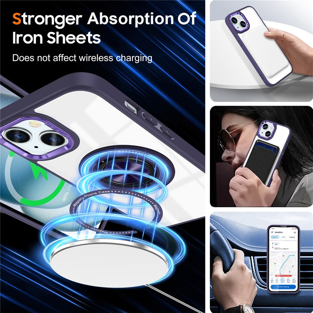 iPhone Cases
