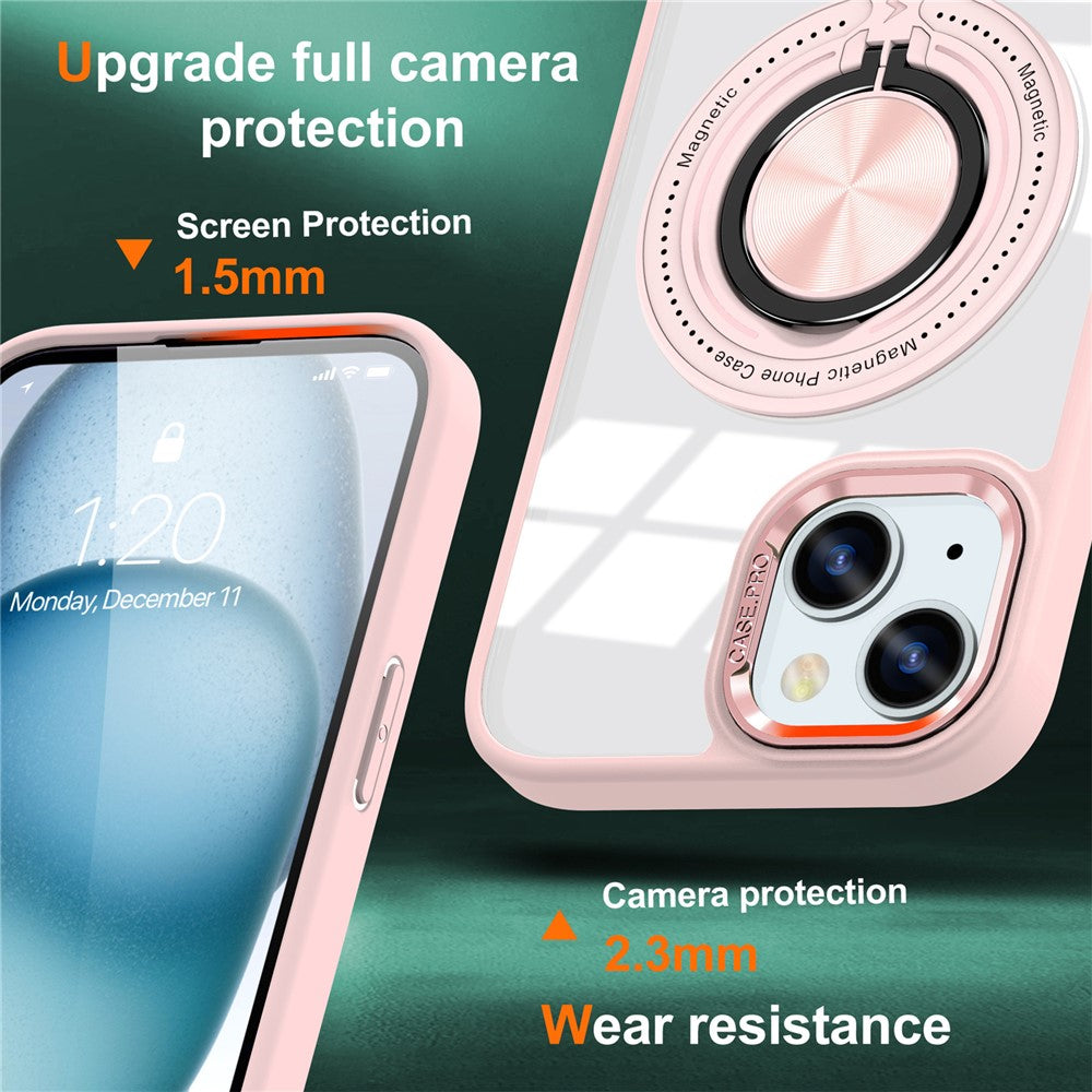 iPhone Cases