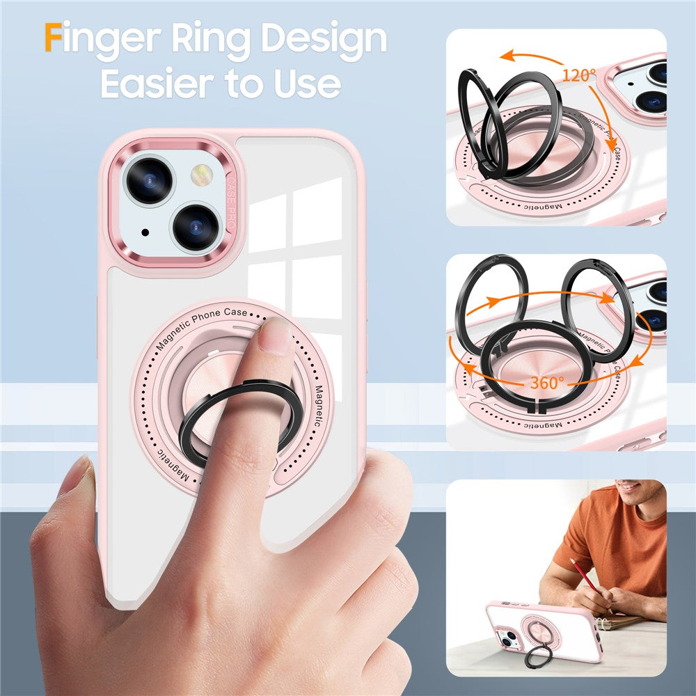 iPhone Cases