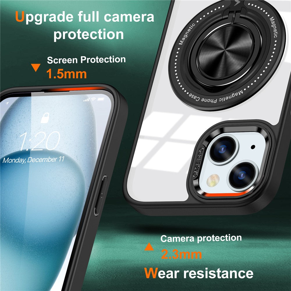 iPhone Cases
