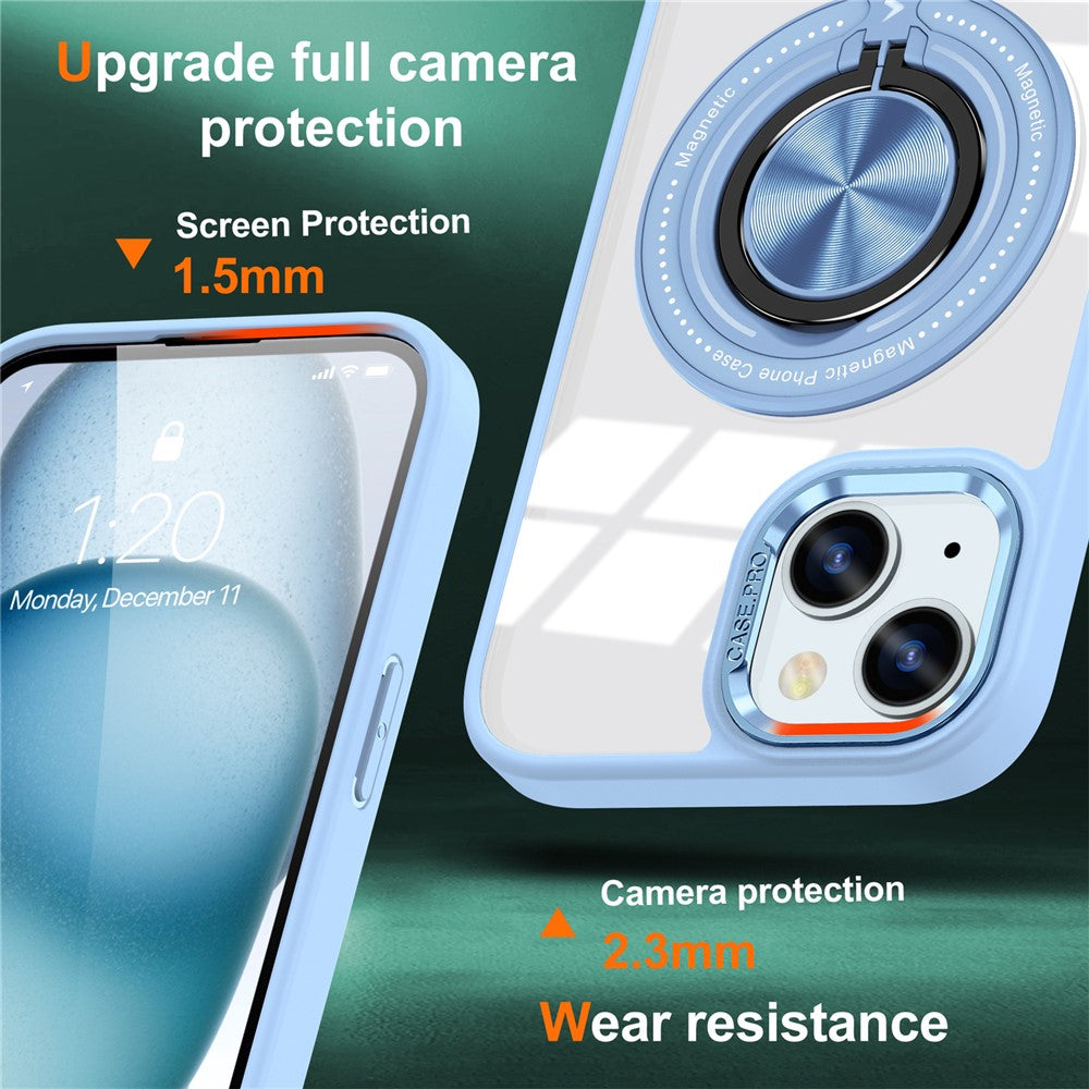 iPhone Cases
