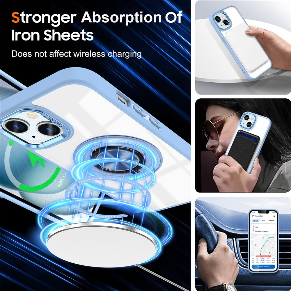 iPhone Cases