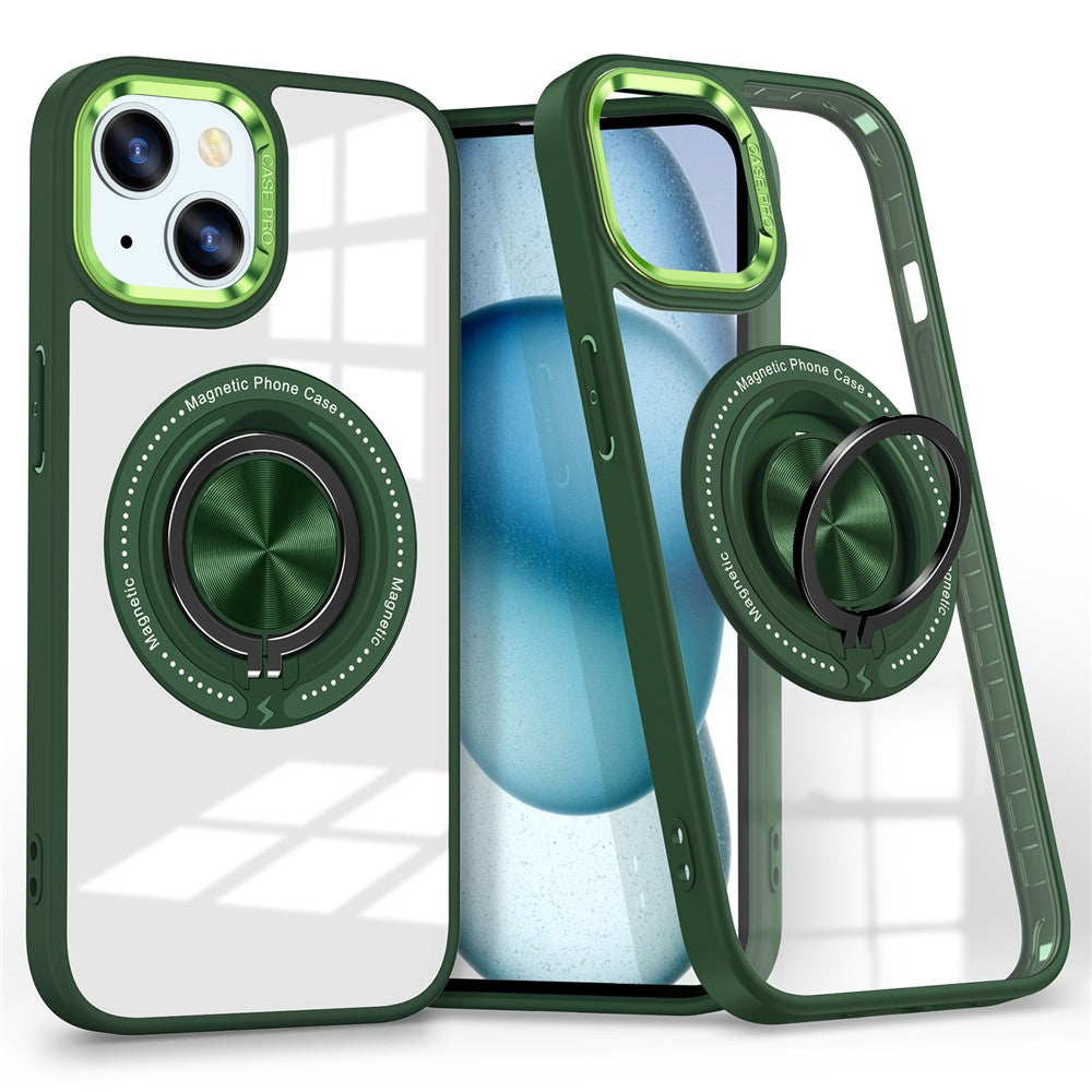 iPhone Cases