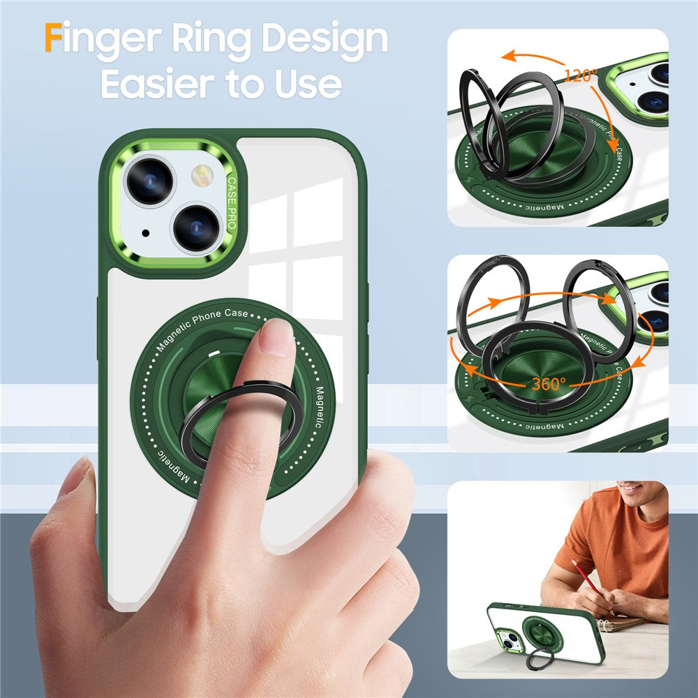 iPhone Cases