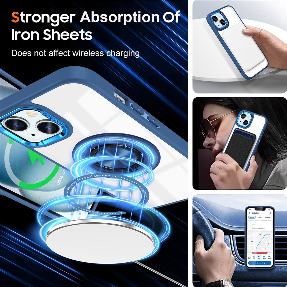 iPhone Cases