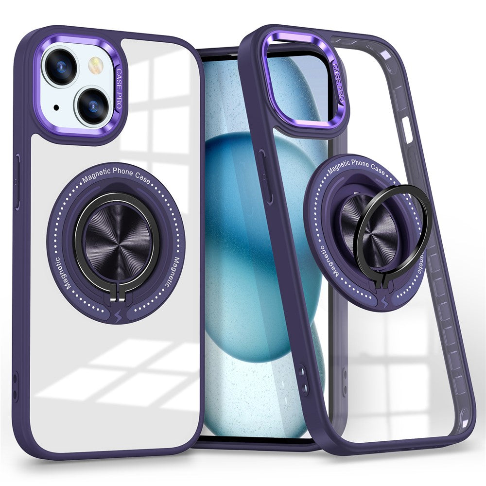 iPhone Cases