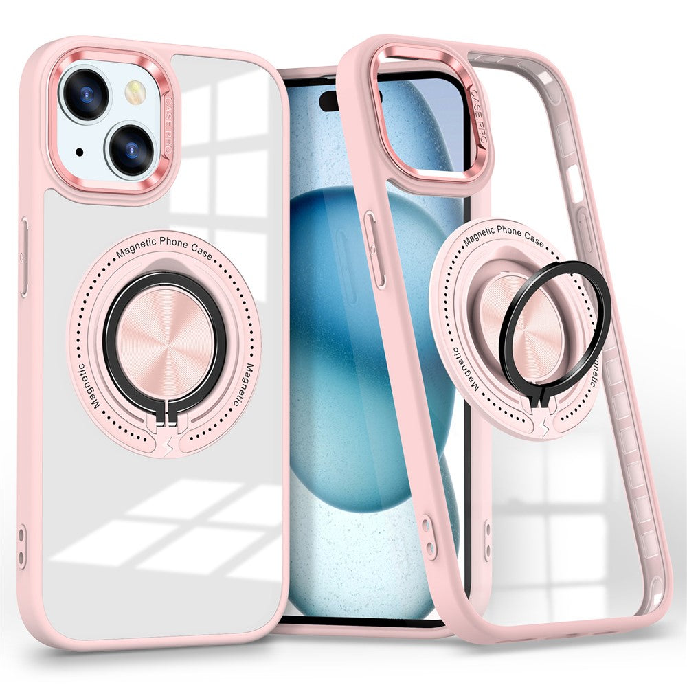 iPhone Cases