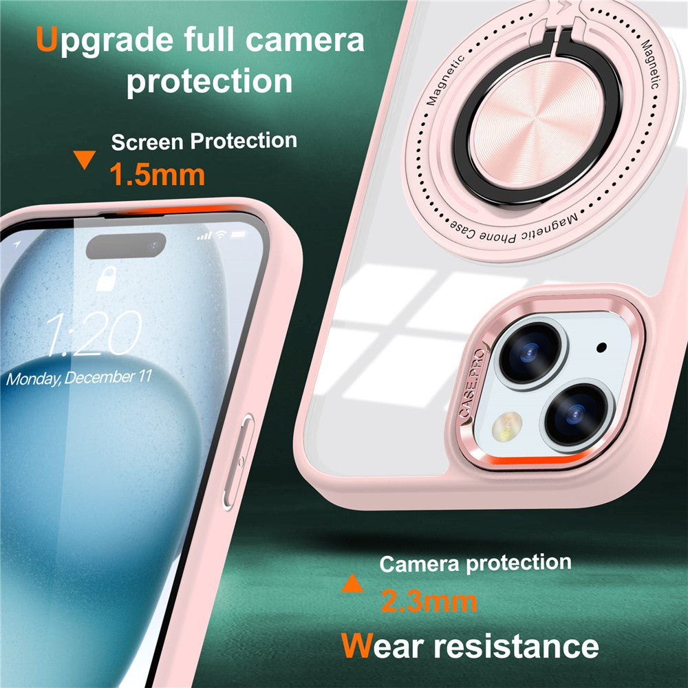 iPhone Cases
