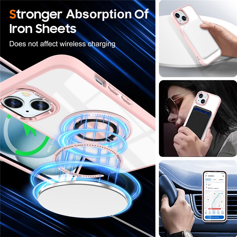 iPhone Cases