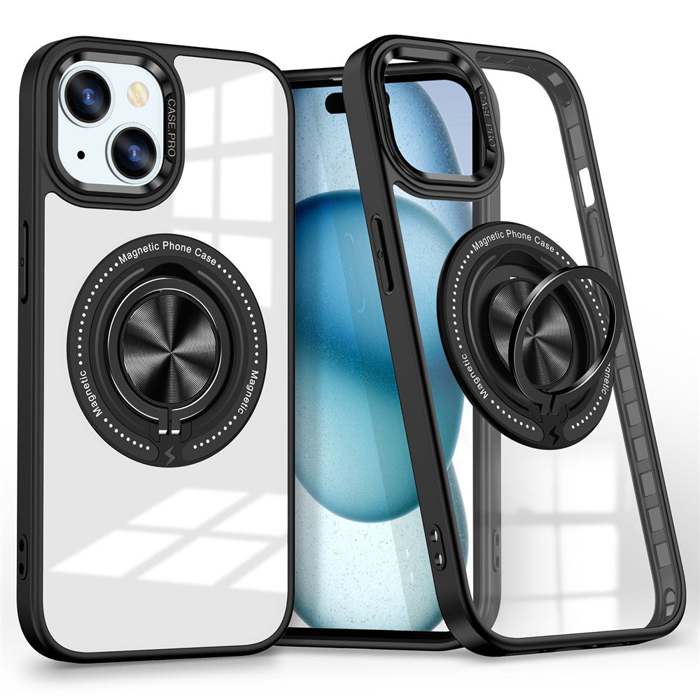 iPhone Cases