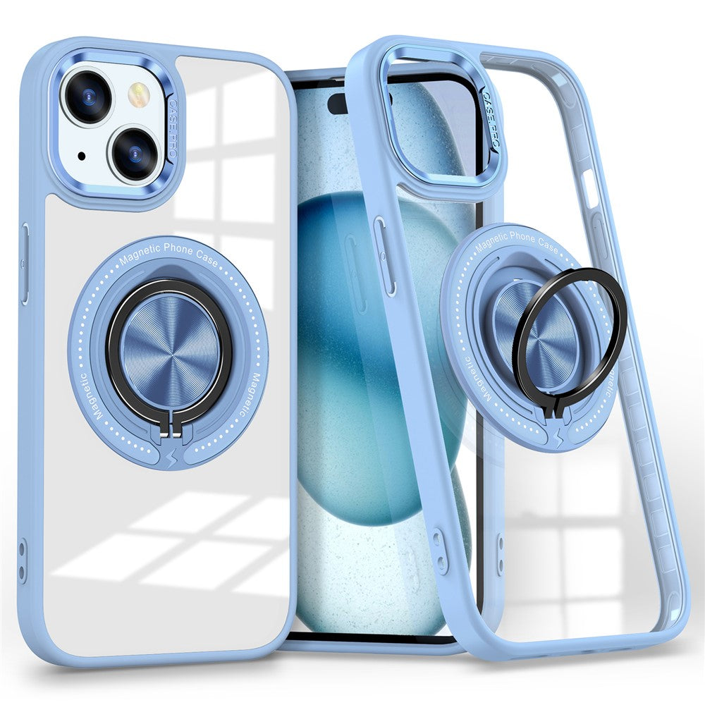 iPhone Cases