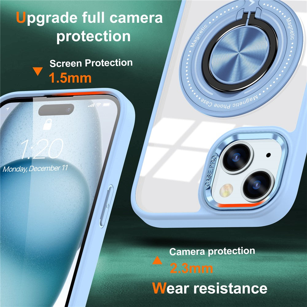 iPhone Cases