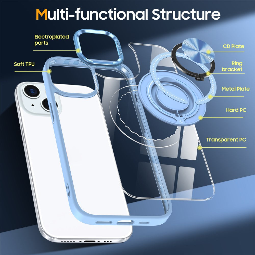 iPhone Cases