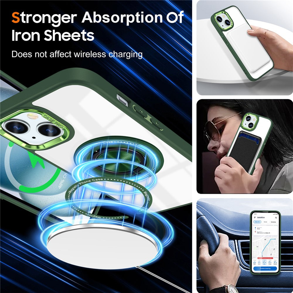 iPhone Cases