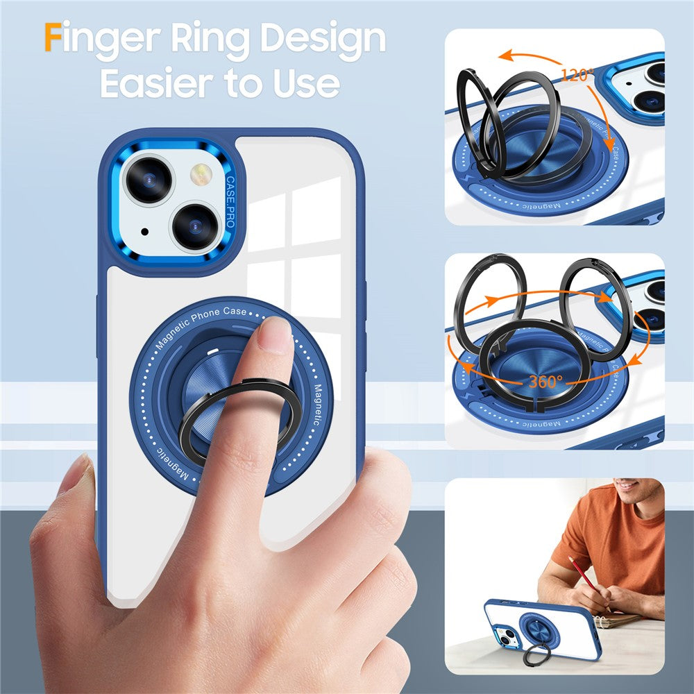 iPhone Cases
