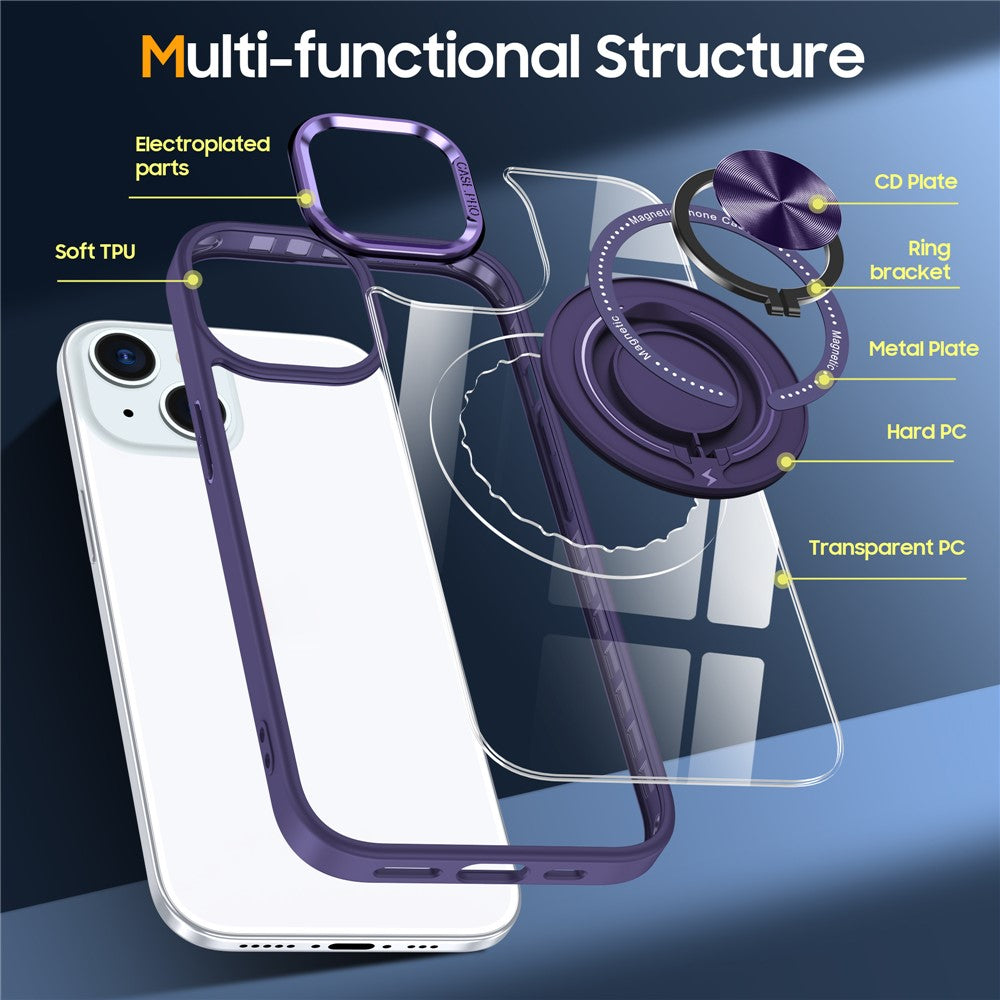 iPhone Cases